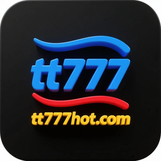 tt777